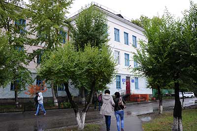 dsc 4363 0